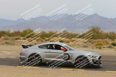 media/Mar-19-2023-Speed Ventures (Sun) [[20cf5f9ff9]]/4-Black Group/Session 2 (Turns 9 and 10 Set 2)/